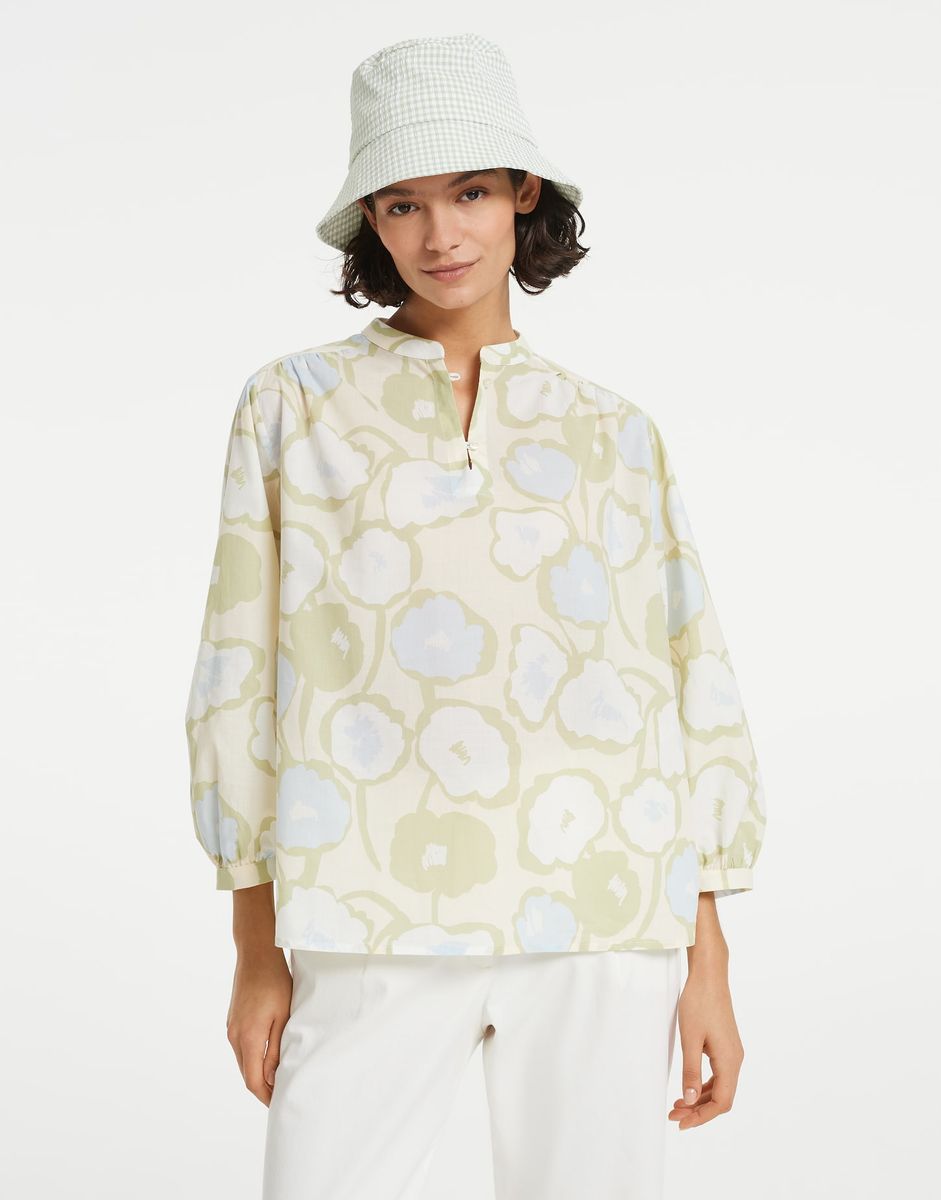 Avichy hat