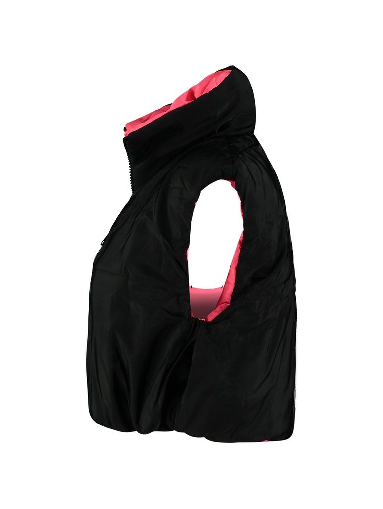 Modell: SL P VT Kora