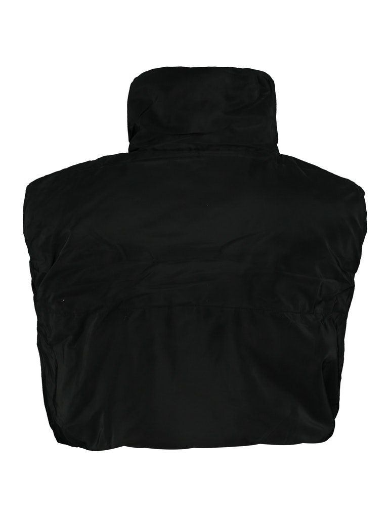 Modell: SL P VT Kora