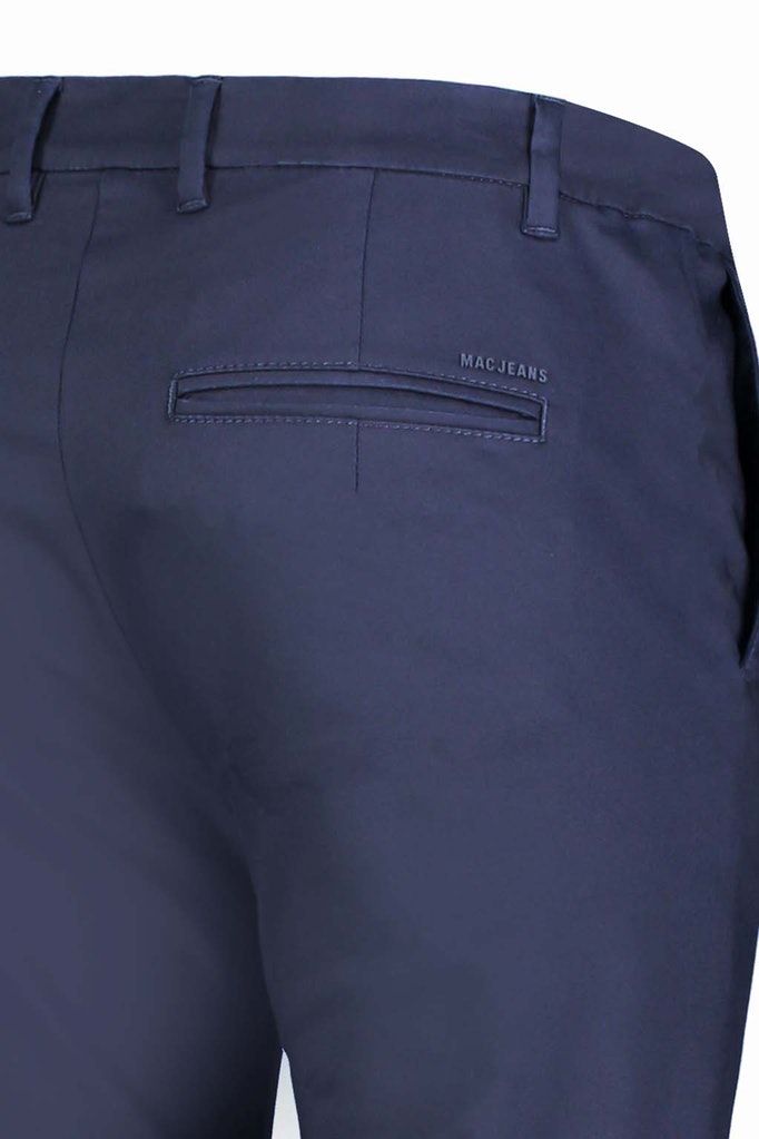 MAC JEANS - Griffin, Cotton Nylon Stretch