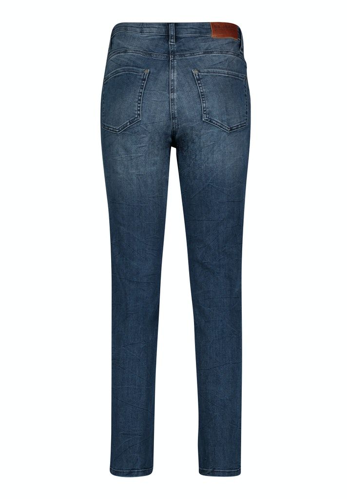 Basic-Jeans