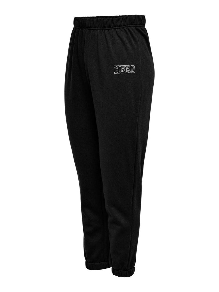 ONLLULA PANT SWT
