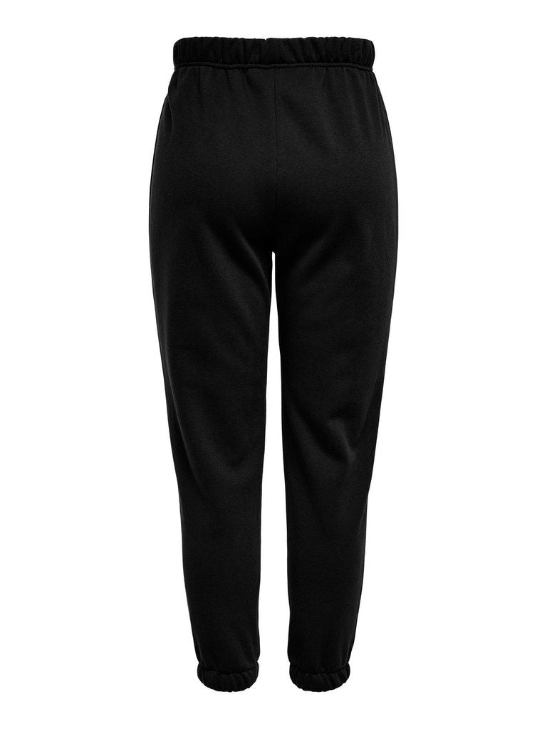 ONLLULA PANT SWT