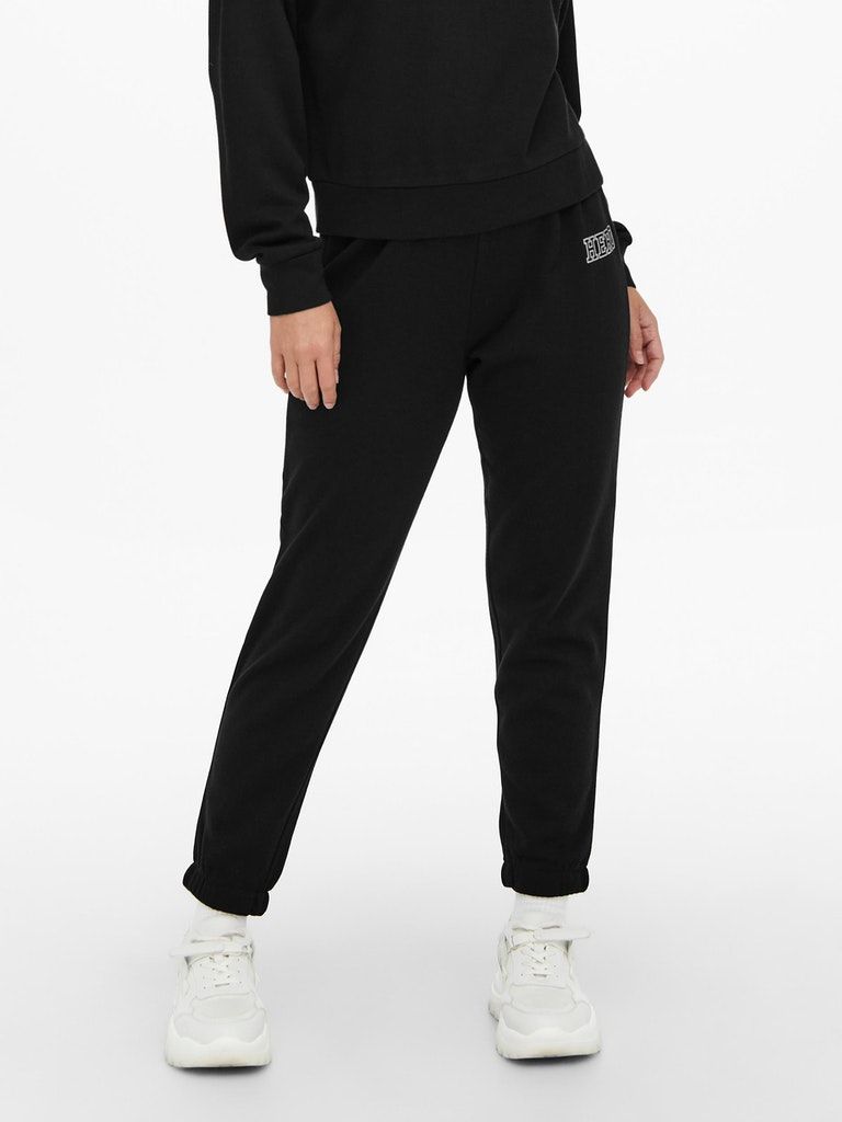 ONLLULA PANT SWT