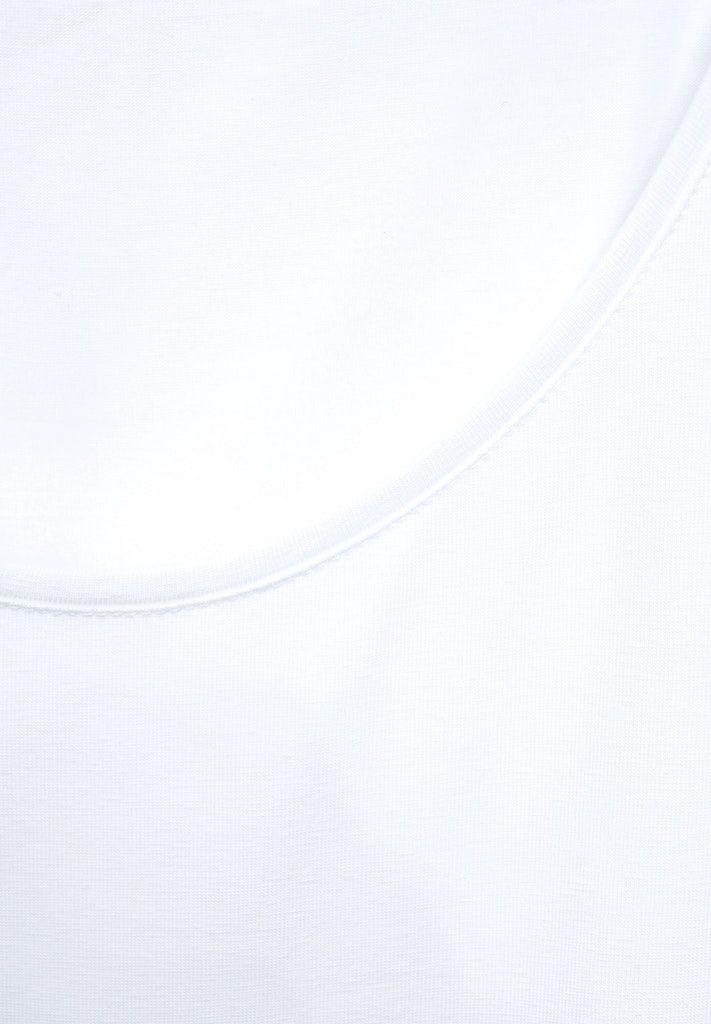 Top in Unifarbe