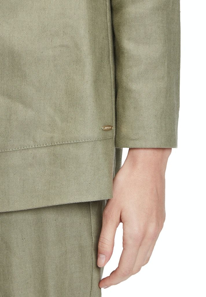 Longblazer