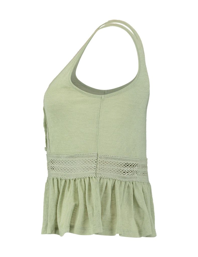 Modell: SL C TP Sunny