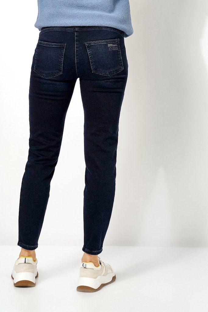 Sue Jogpants
