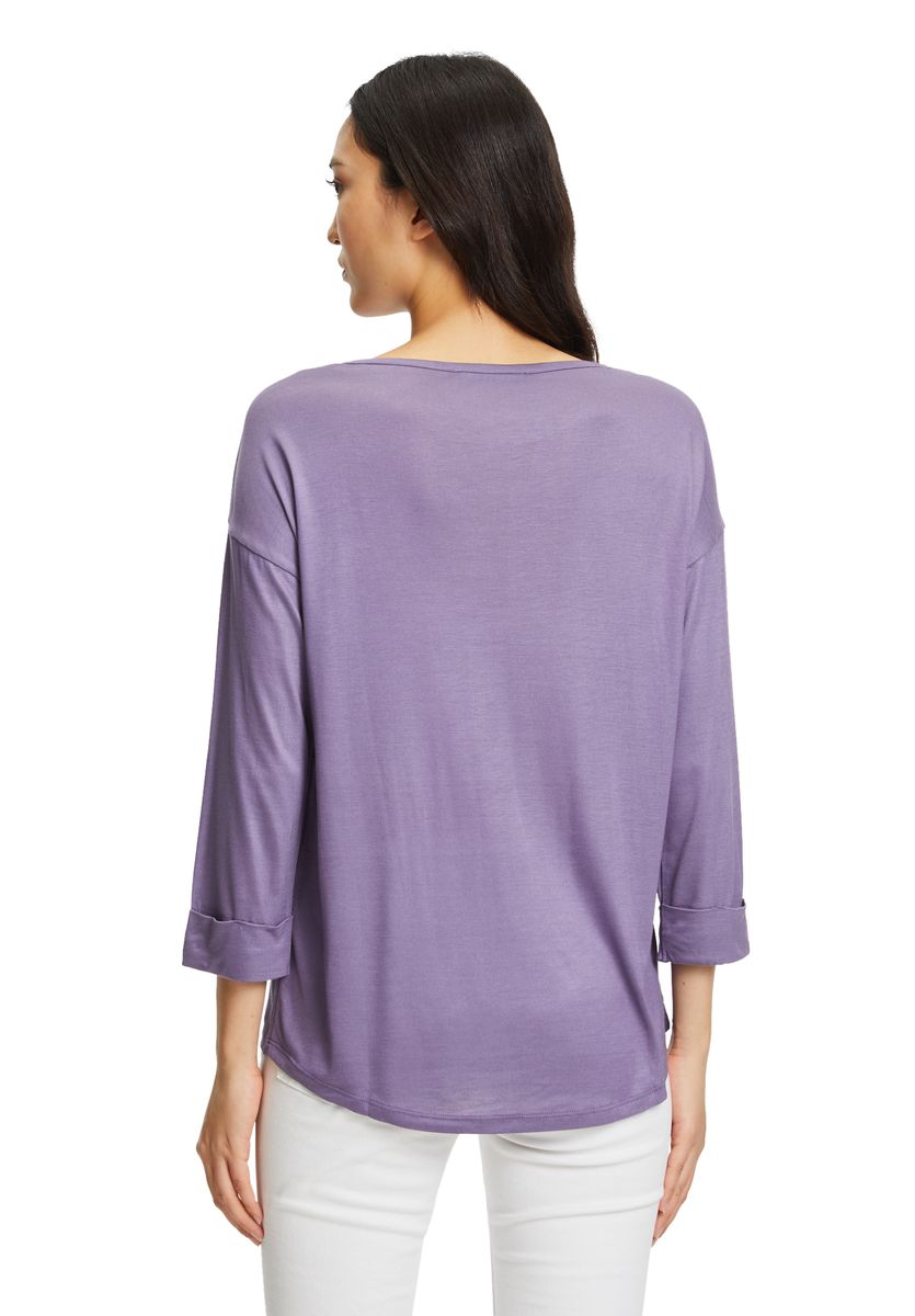 Casual-Shirt