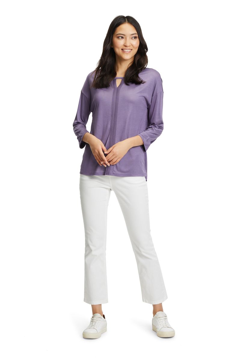 Casual-Shirt