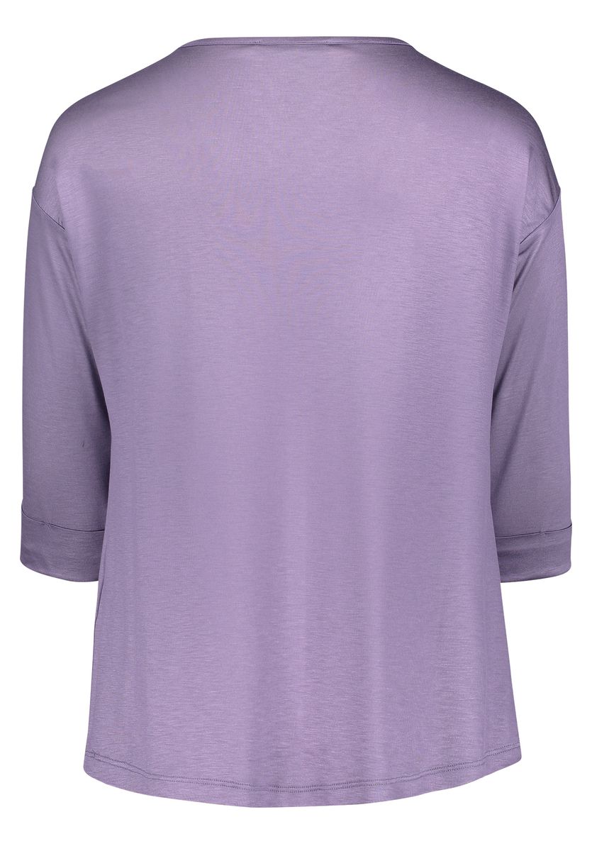 Casual-Shirt