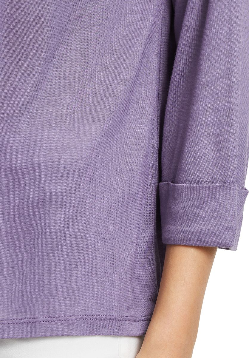 Casual-Shirt