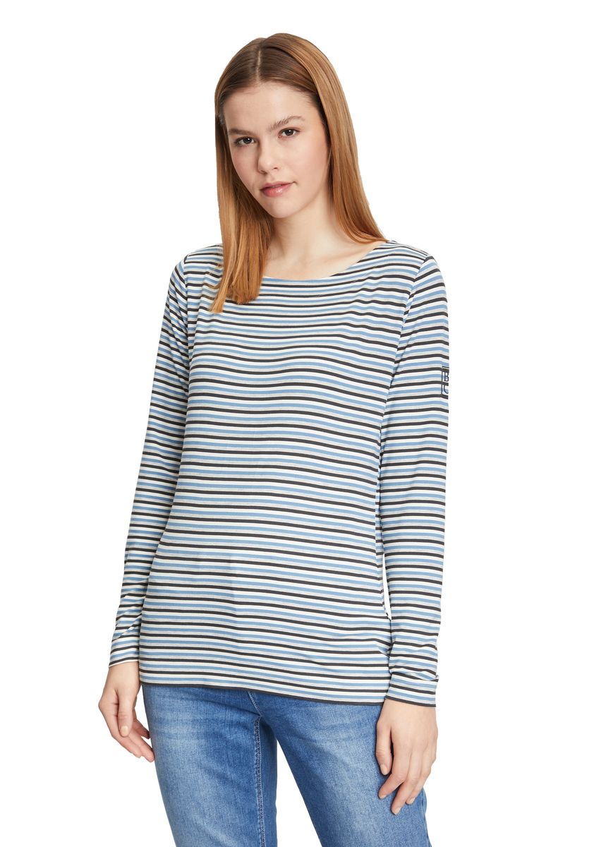 Casual-Shirt