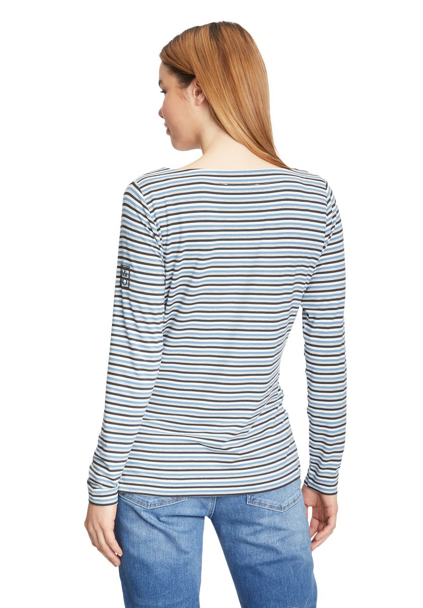 Casual-Shirt