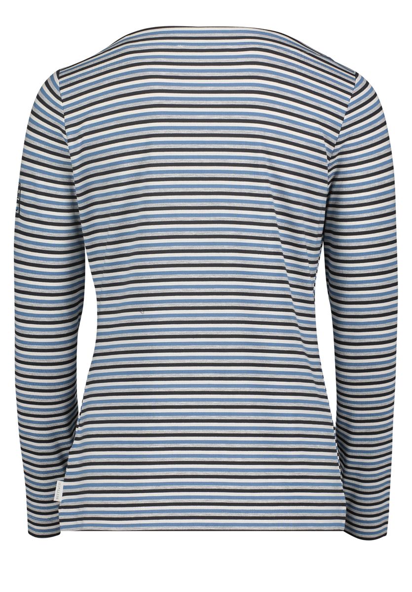 Casual-Shirt