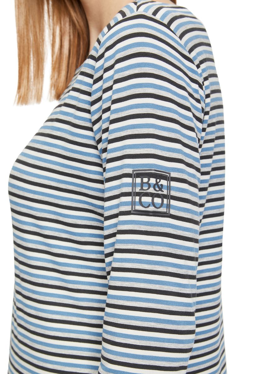 Casual-Shirt