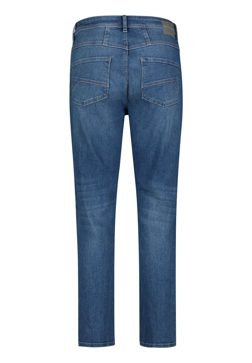 Slim Fit-Jeans