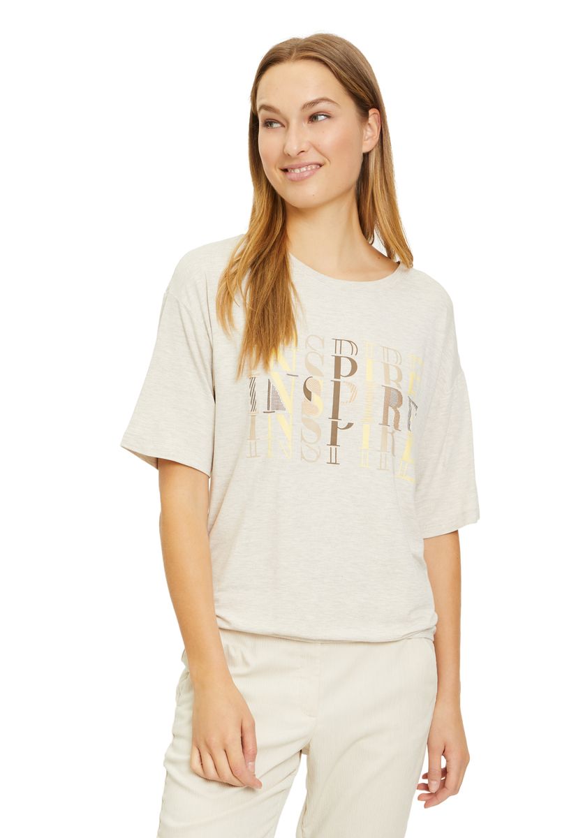 Casual-Shirt