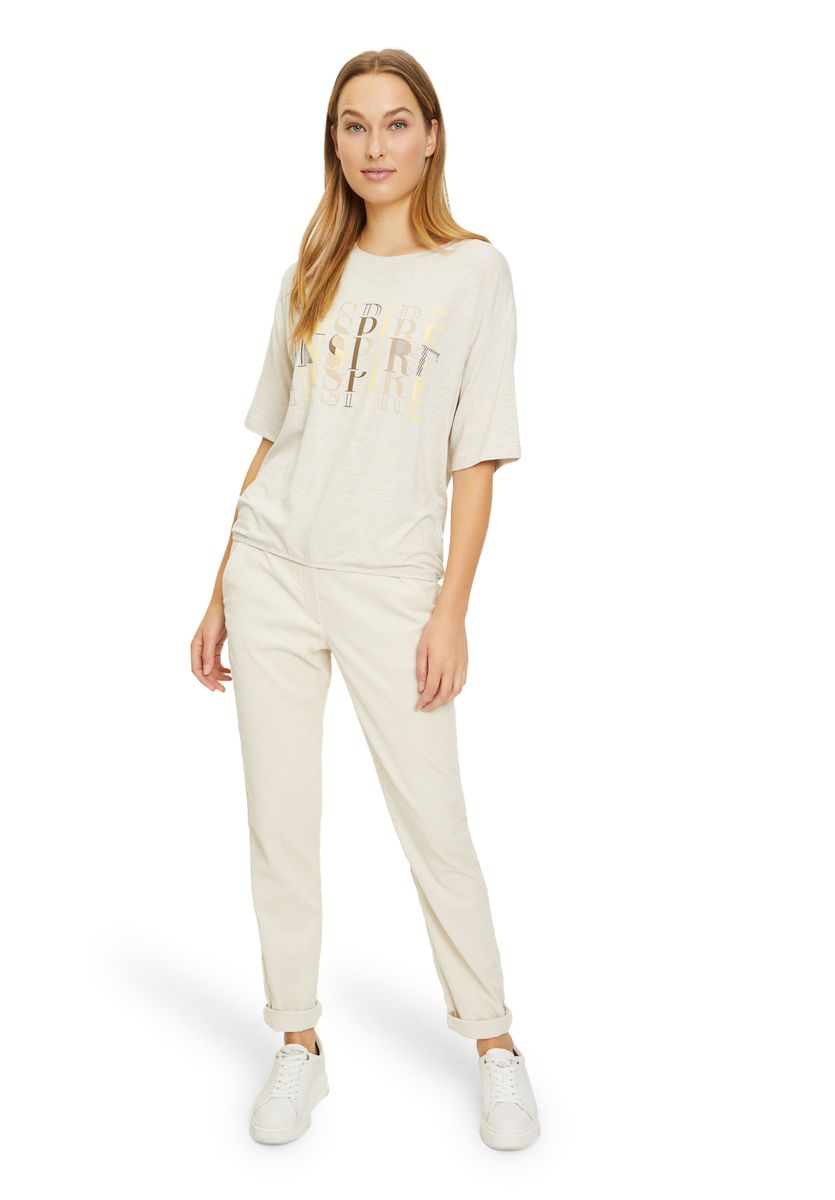 Casual-Shirt