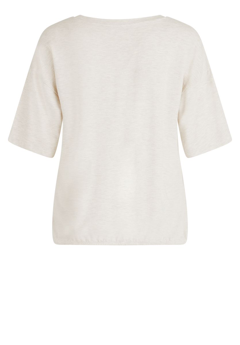 Casual-Shirt