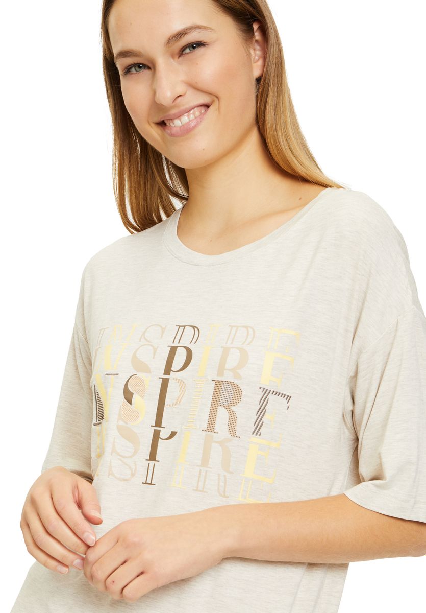 Casual-Shirt