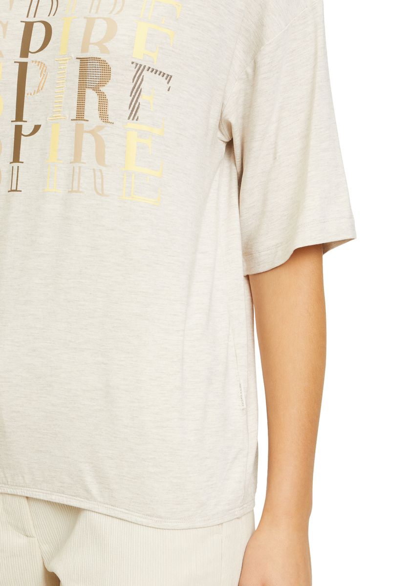 Casual-Shirt