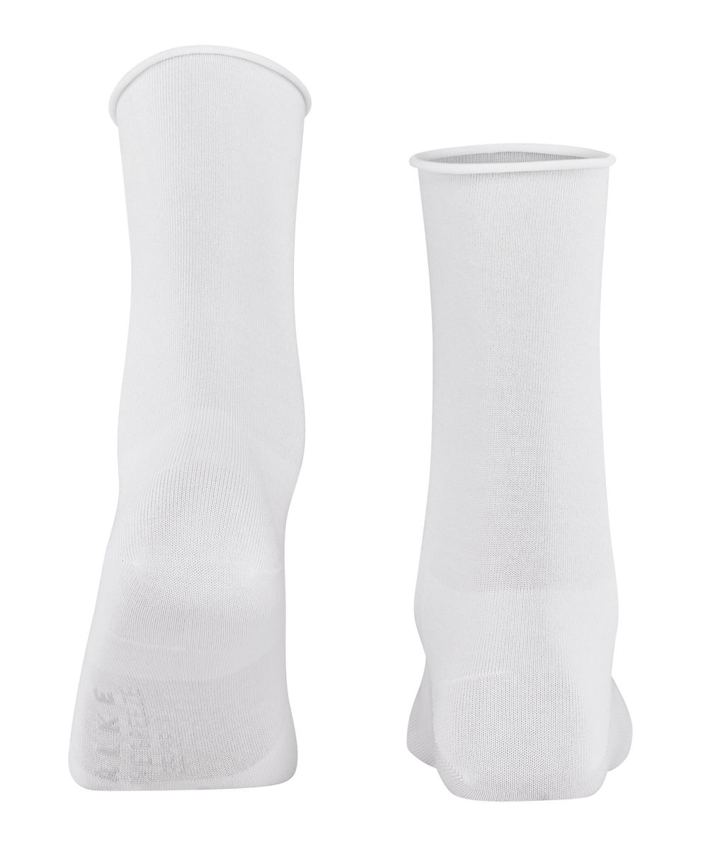 FALKE Active Breeze Damen Socken