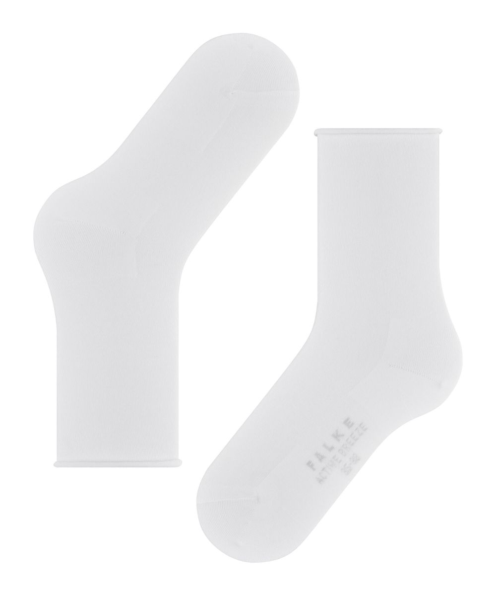 FALKE Active Breeze Damen Socken