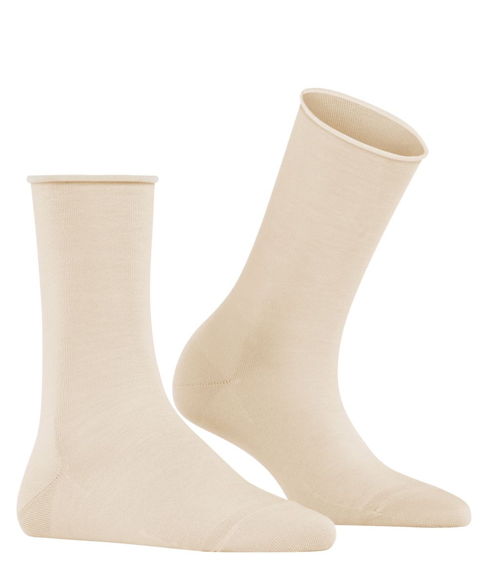 FALKE Active Breeze Damen Socken