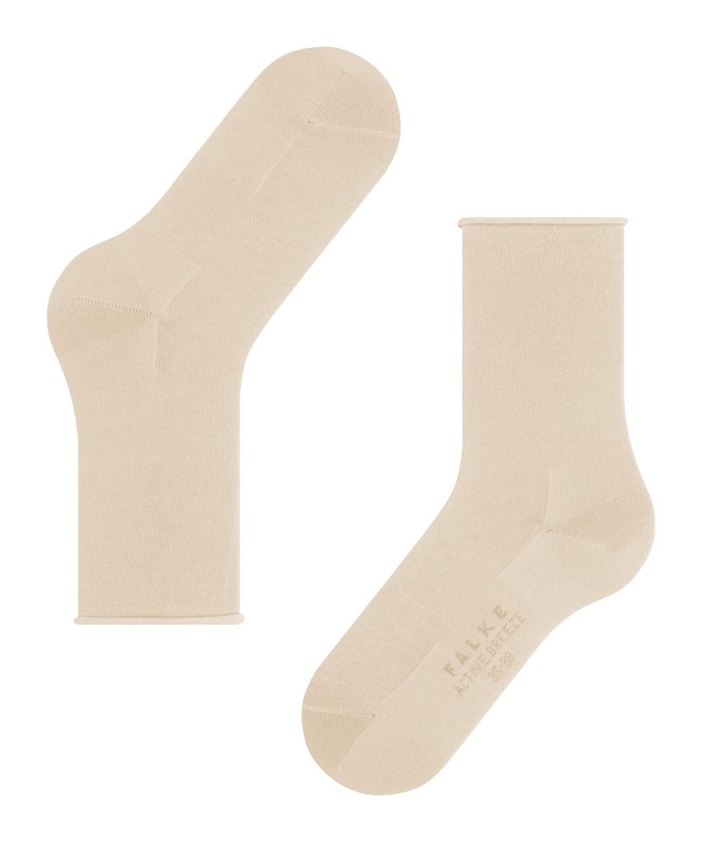 FALKE Active Breeze Damen Socken