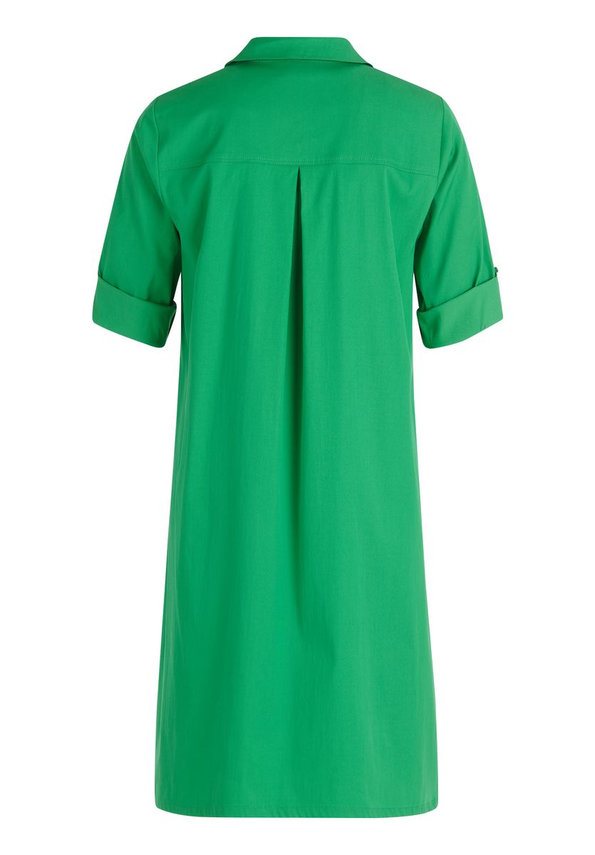 Hemdblusenkleid
