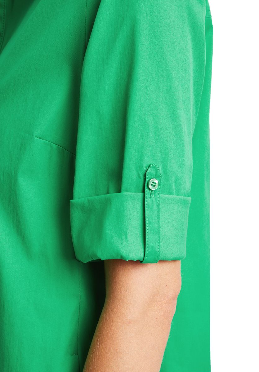 Hemdblusenkleid