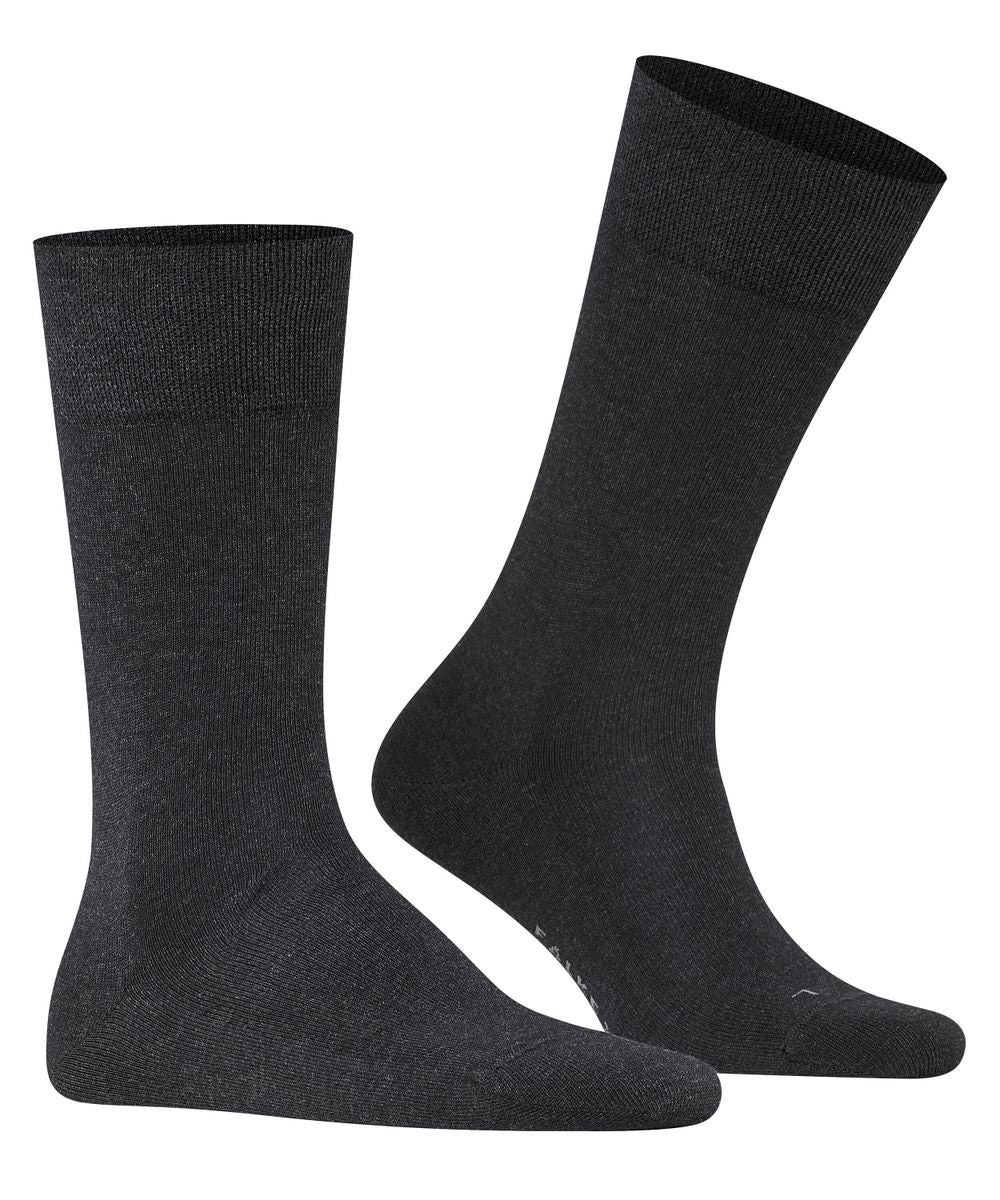 FALKE Sensitive London Herren Socken