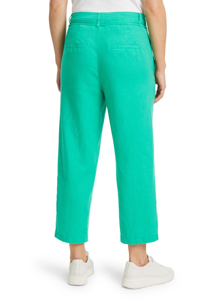 Sommerhose