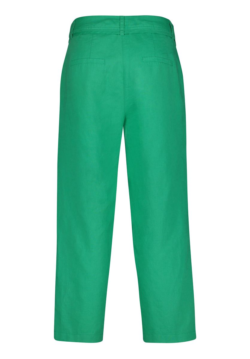 Sommerhose