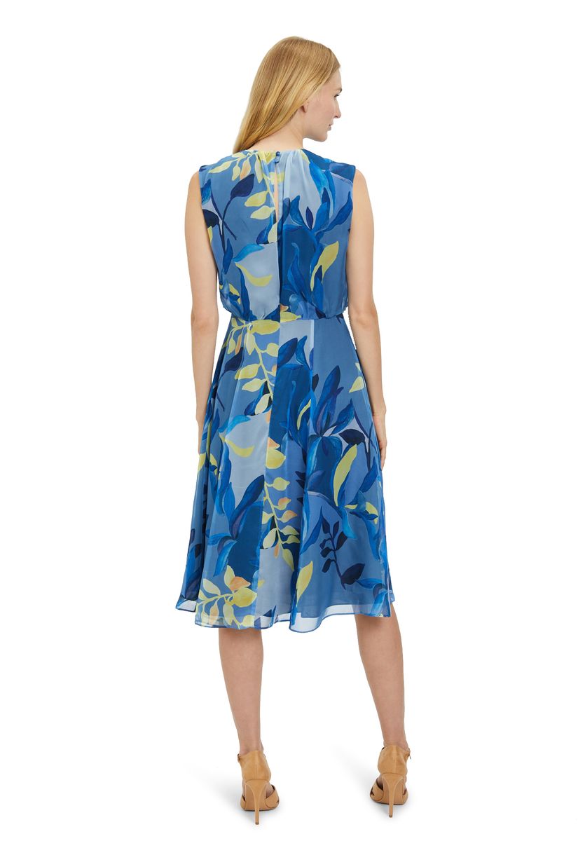 Partykleid