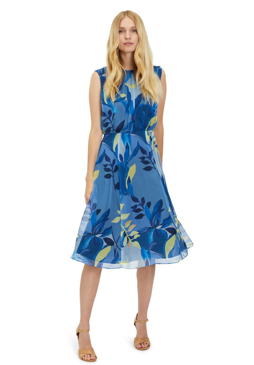 Partykleid