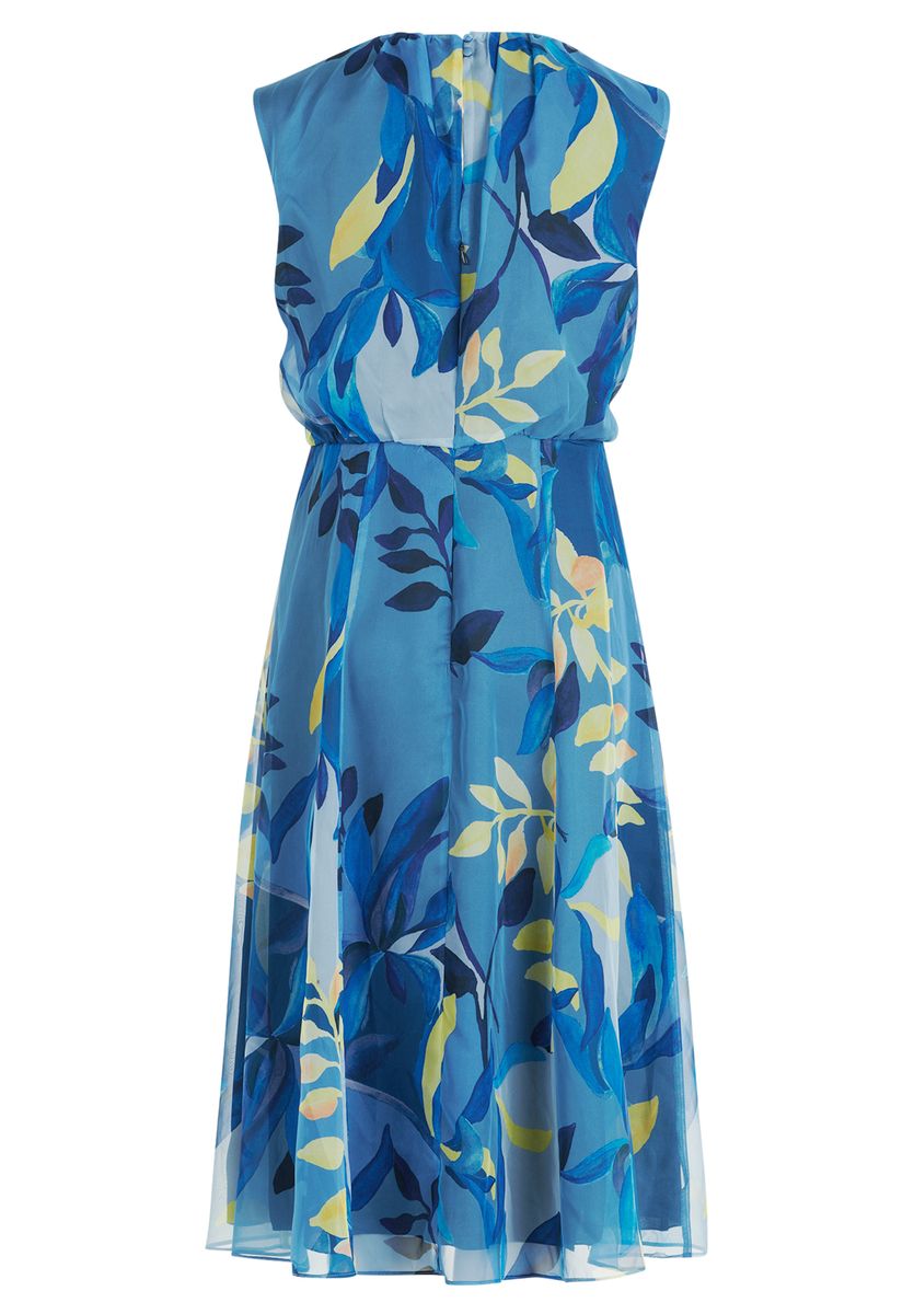 Partykleid