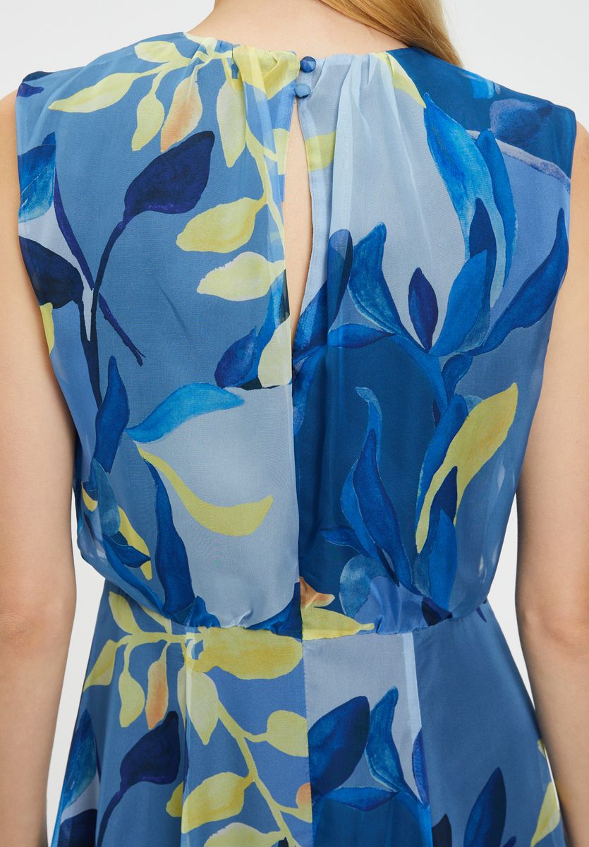 Partykleid