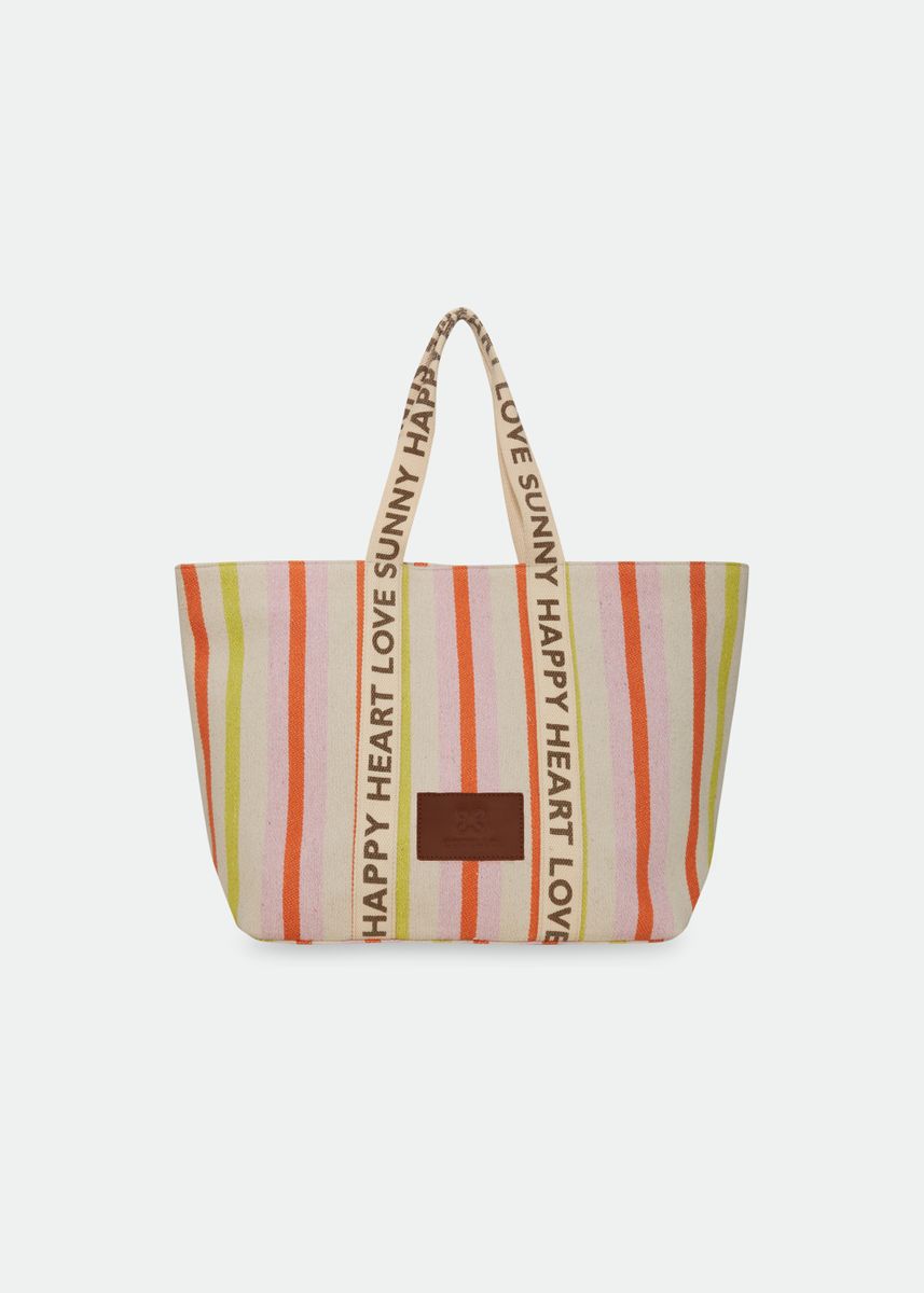 CODELLO Bag
