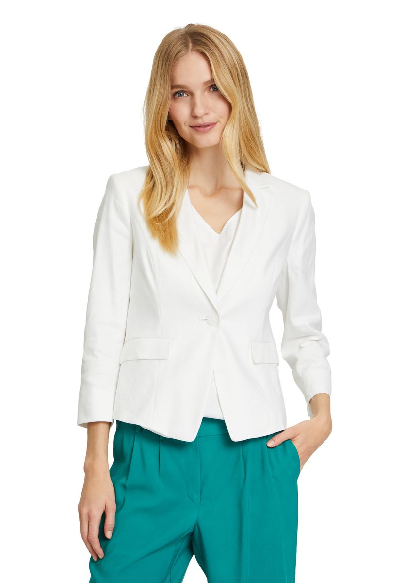 Sommerblazer