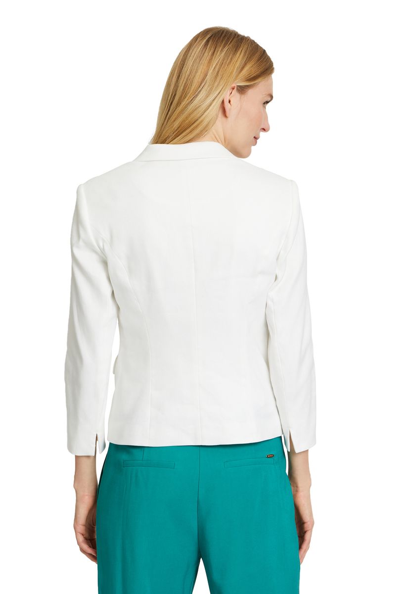 Sommerblazer