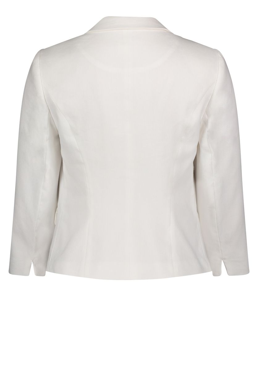 Sommerblazer