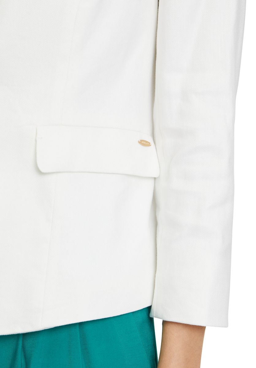 Sommerblazer