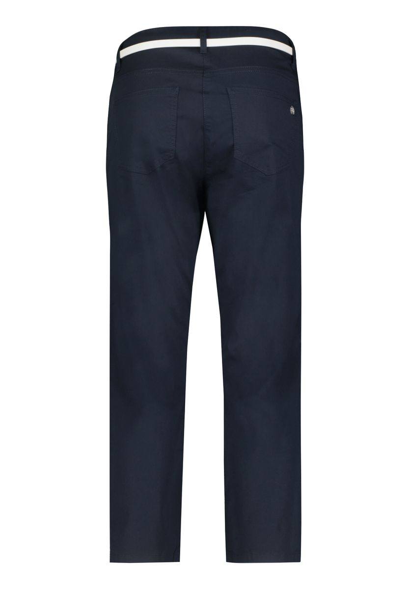 Sommerhose