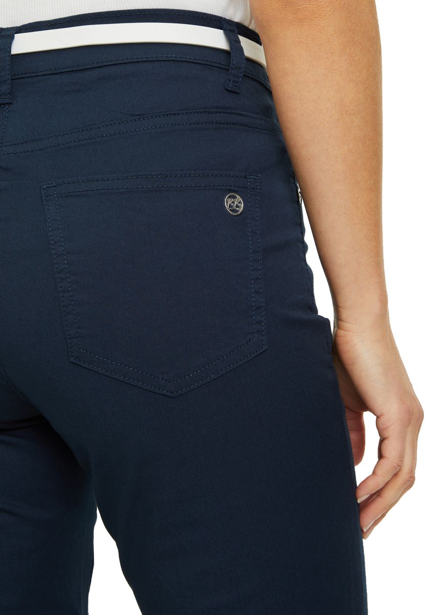 Sommerhose