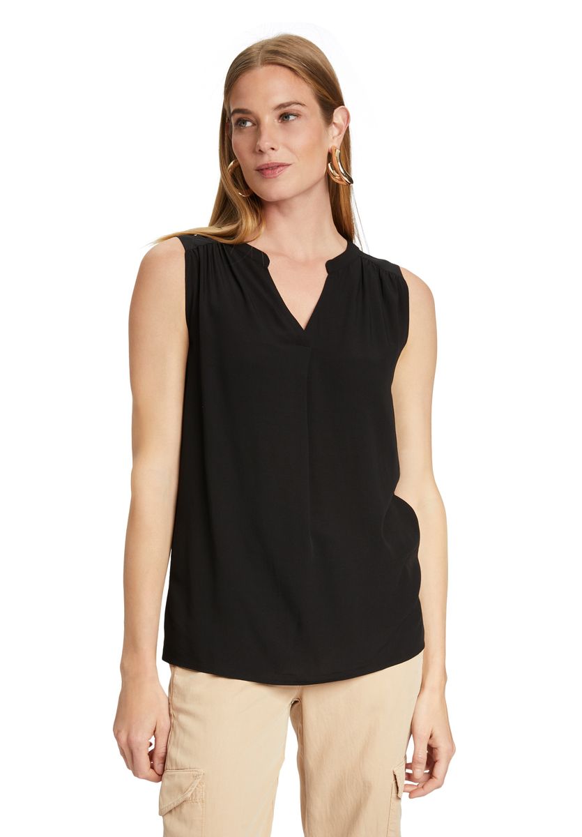 Blusenshirt