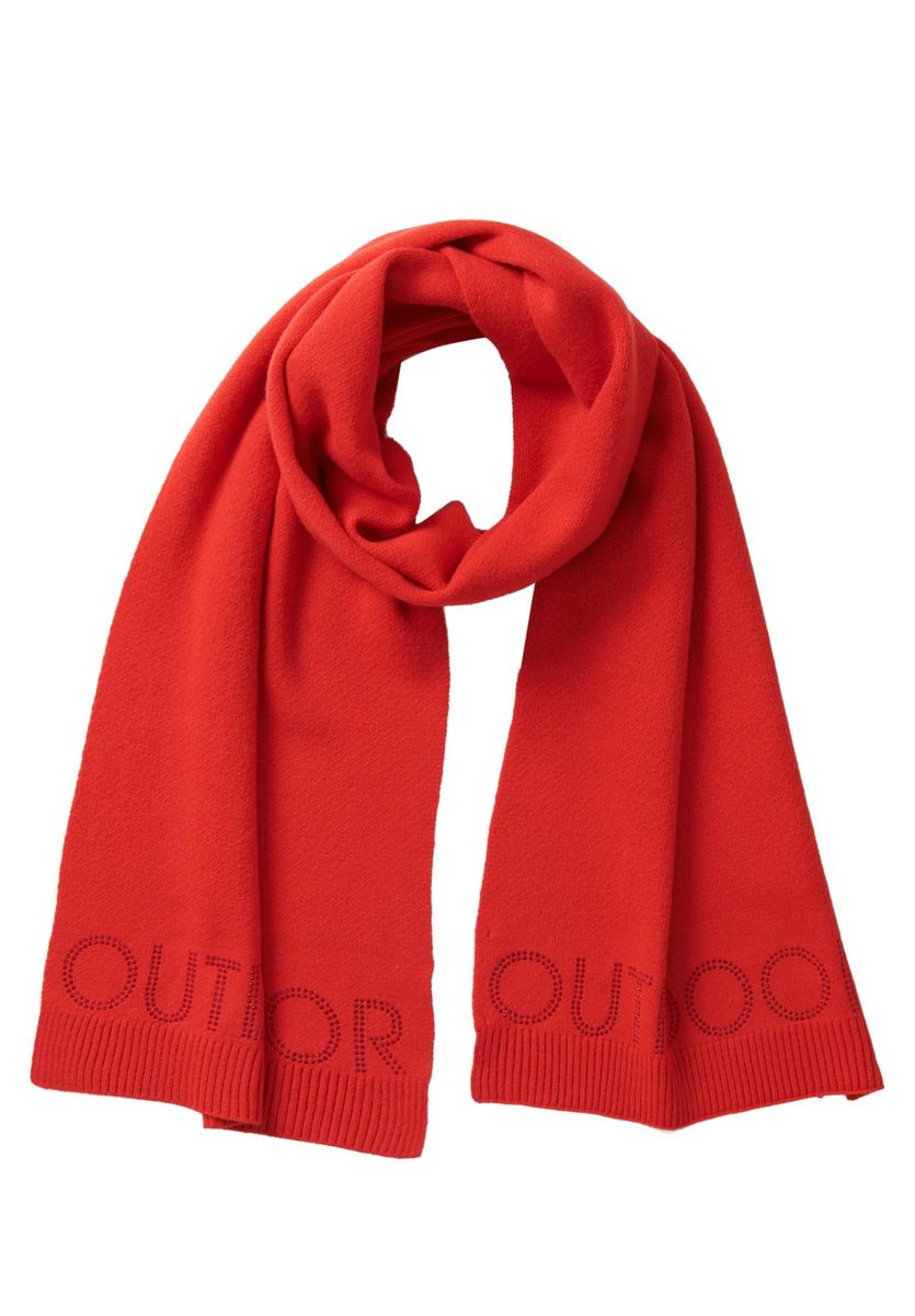 Accessoires