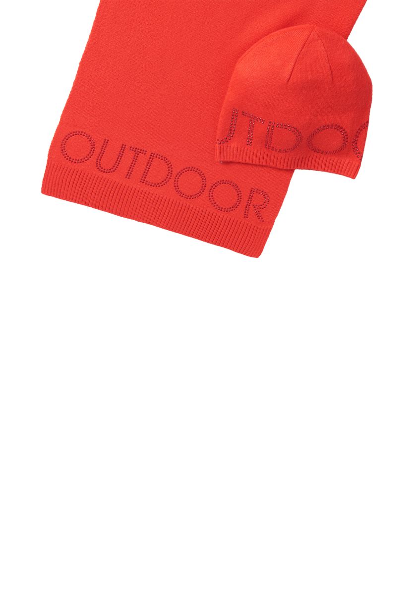 Accessoires