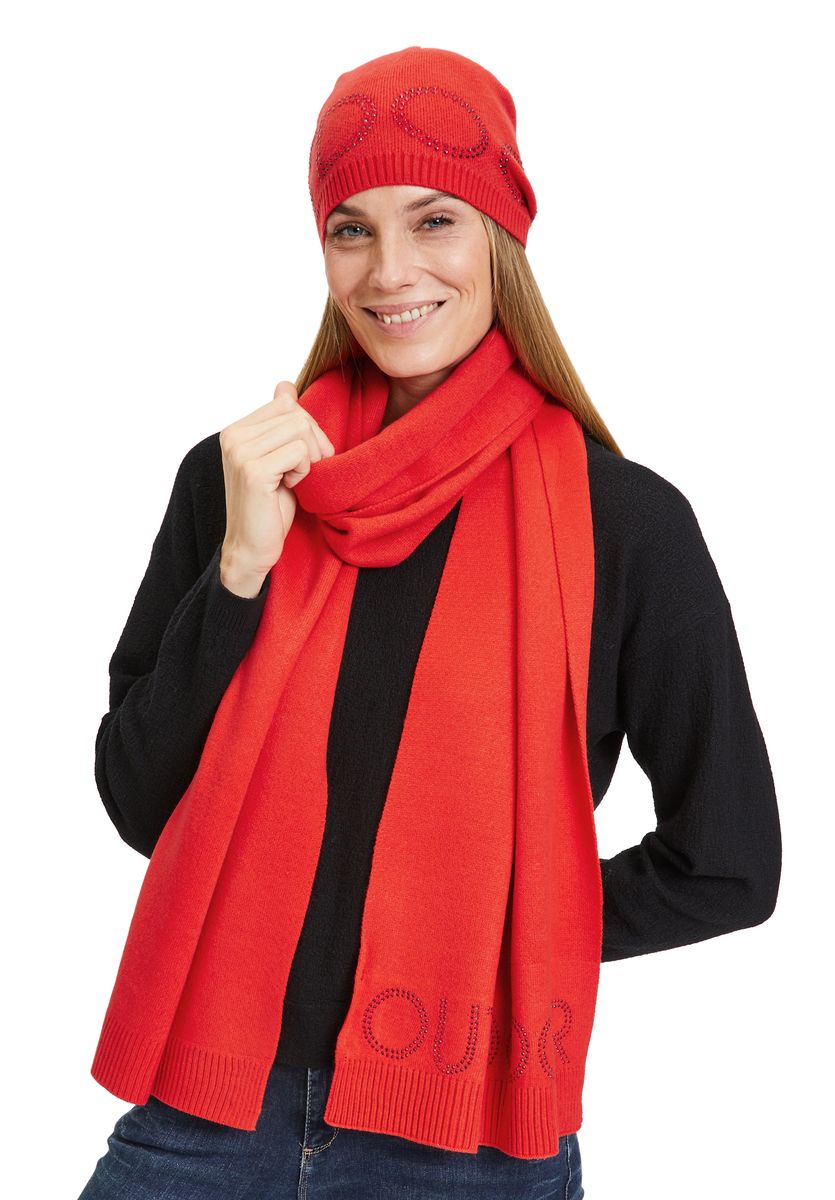 Accessoires